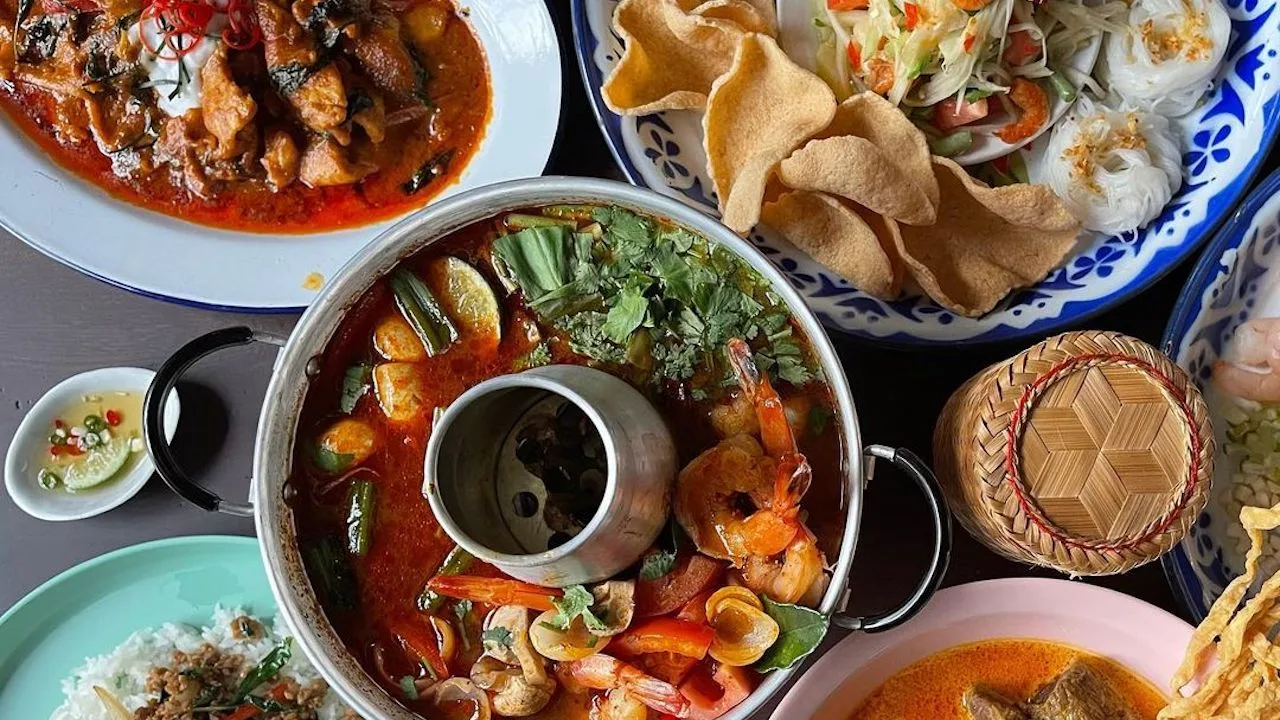 Snapinsta.app 387268175 1529673667857053 2944357017675120176 n 1080