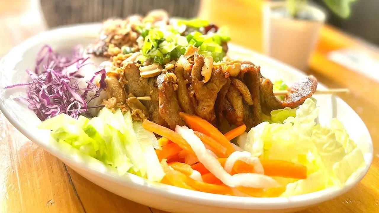 Snapinsta.app 403477603 672037341722334 8192293545853949162 n 1080