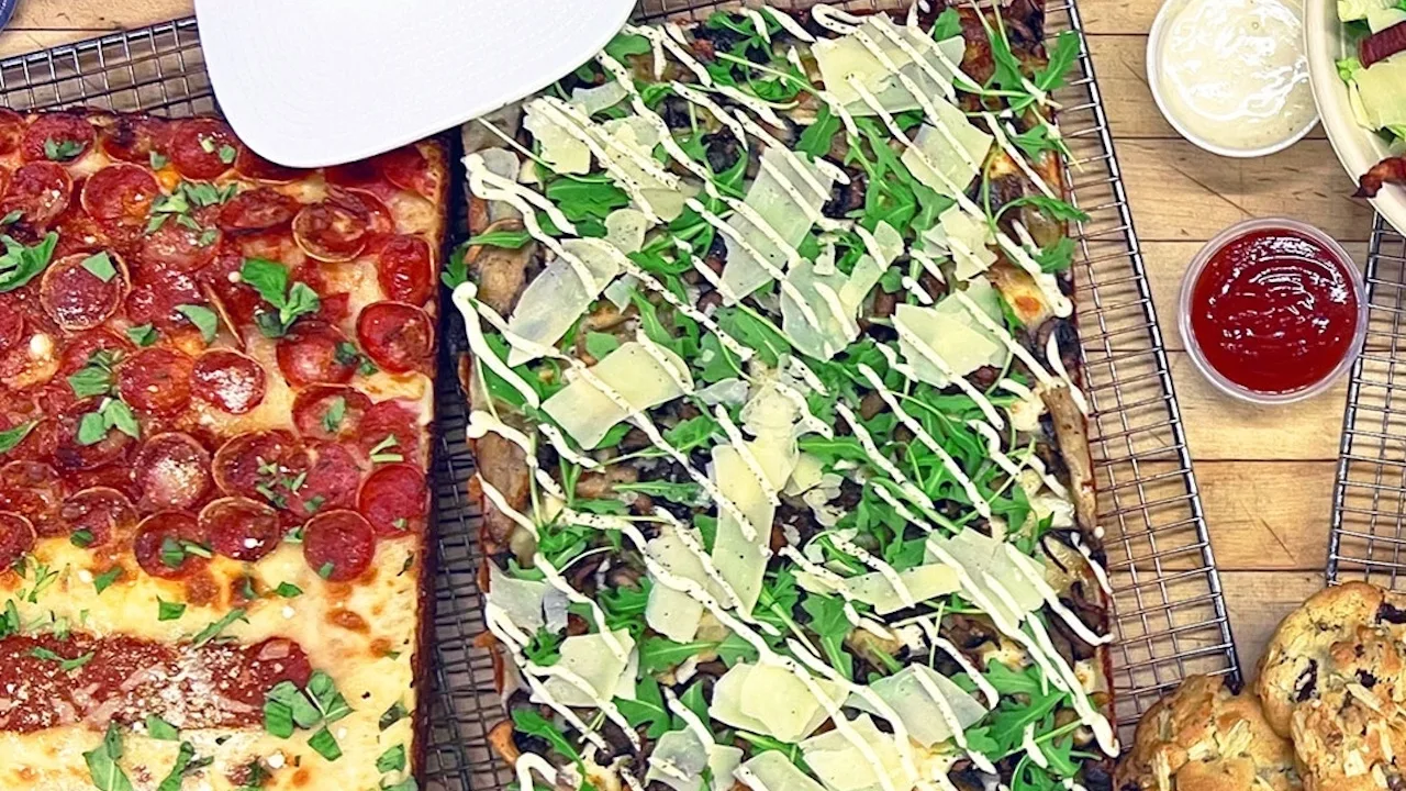 Snapinsta.app 403698438 6616921435072674 6339285775979012213 n 1080