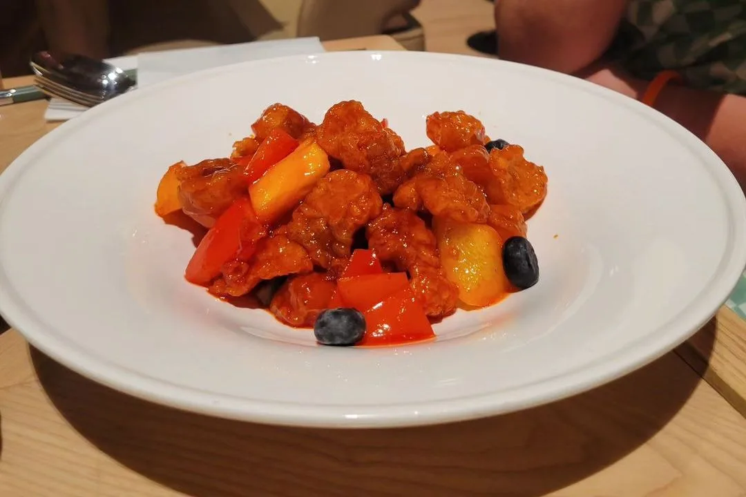 Snapinsta.app 413940960 687433516793011 119113646418950405 n 1080