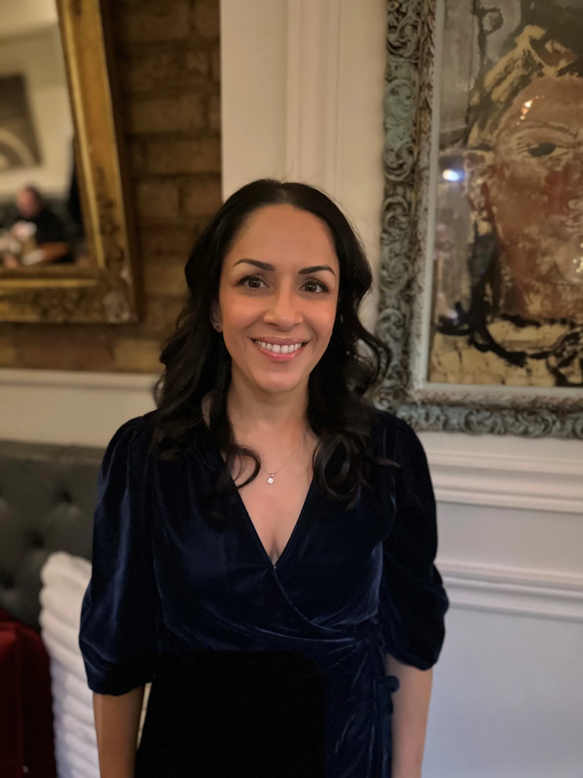 Vandna Sharma scaled 1