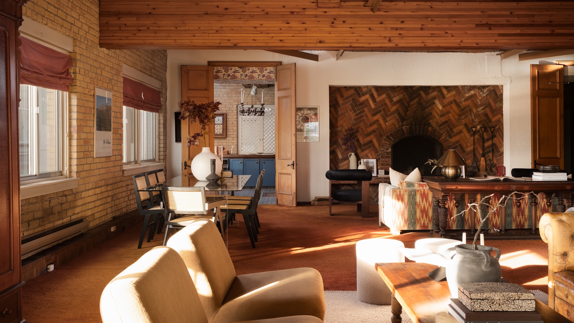 18 Gloucester Lane (12 of 65)