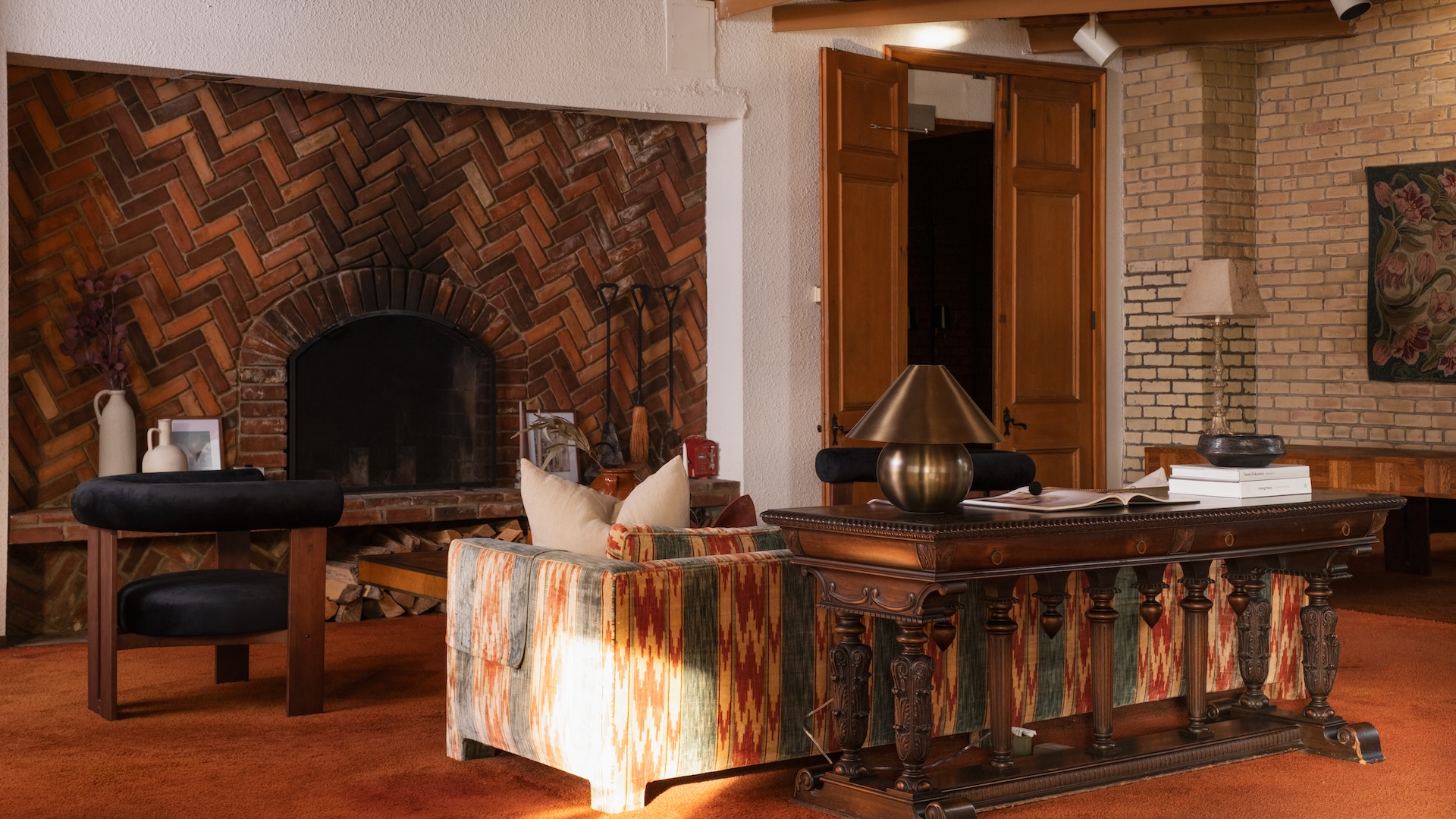 18 Gloucester Lane (13 of 65)