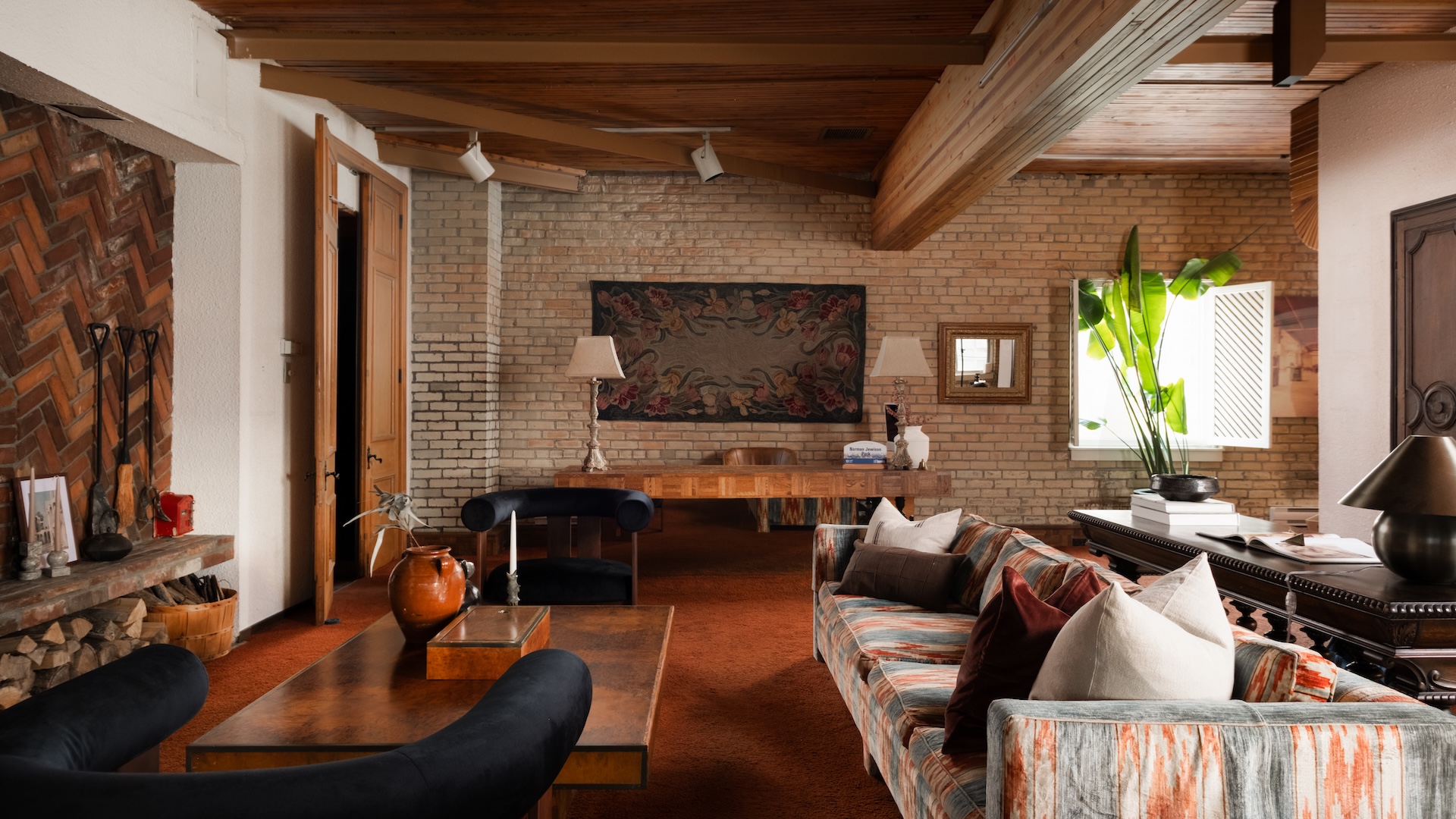 18 Gloucester Lane (18 of 65)