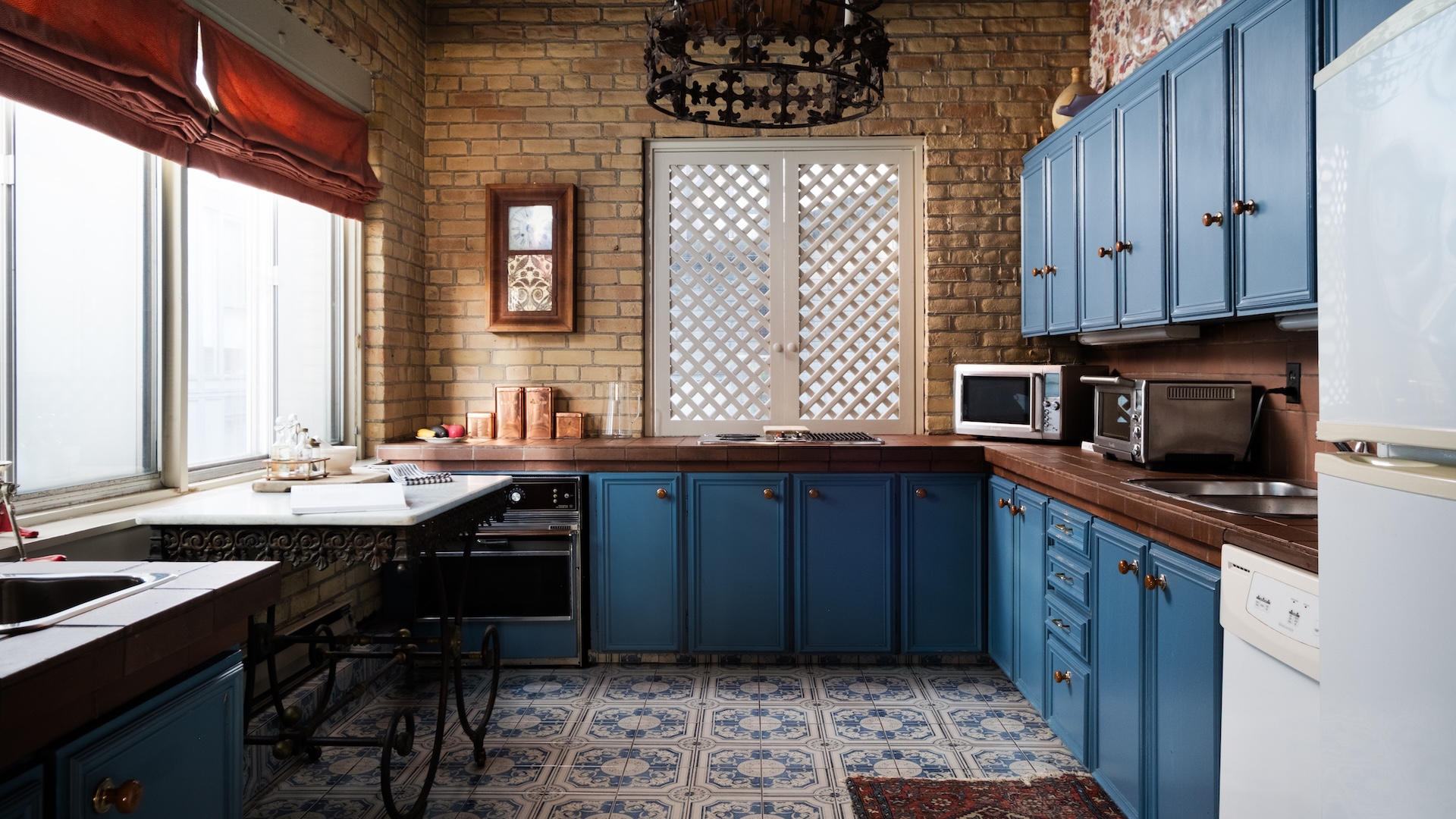 18 Gloucester Lane (25 of 65)