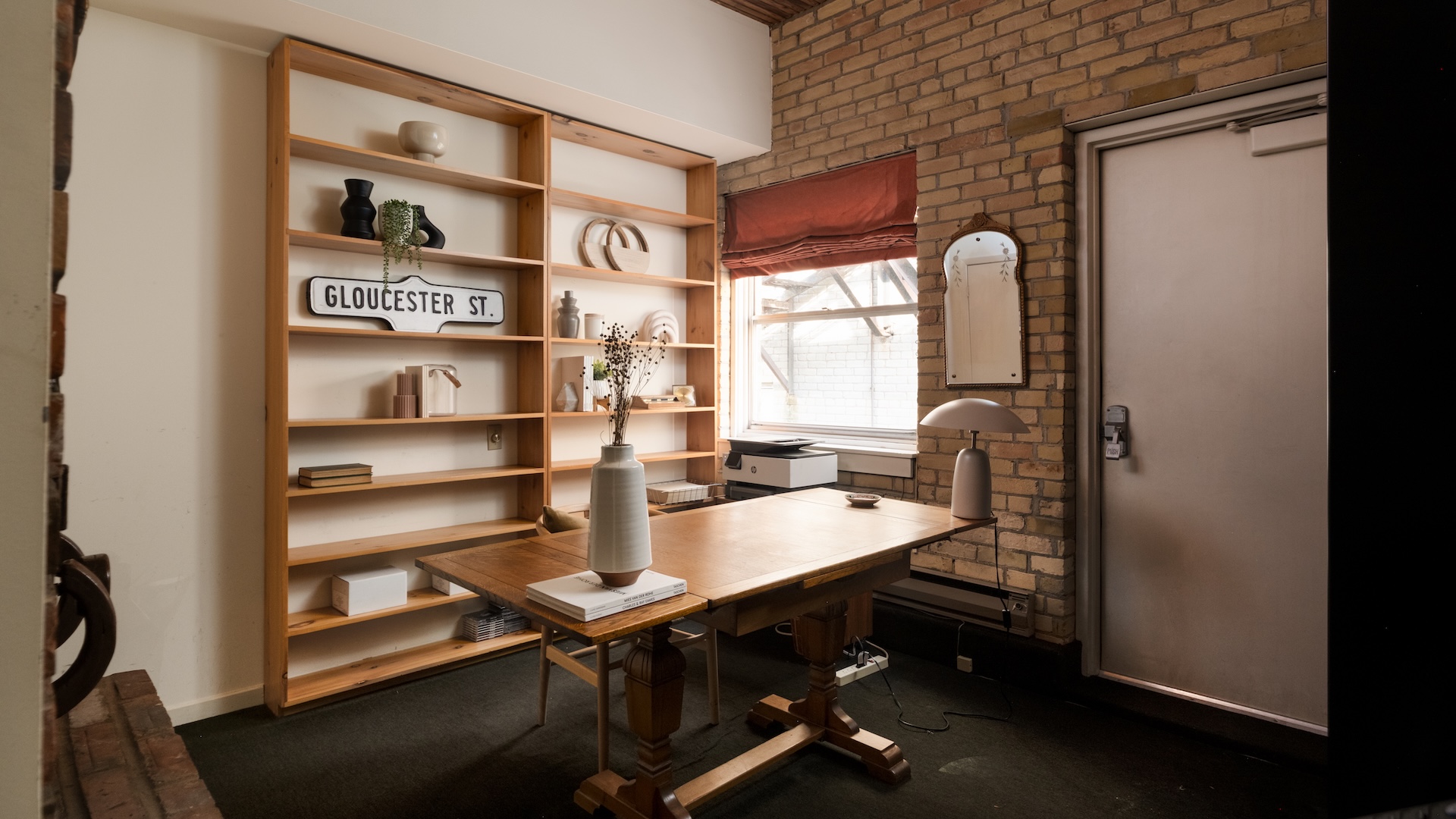 18 Gloucester Lane (30 of 65)