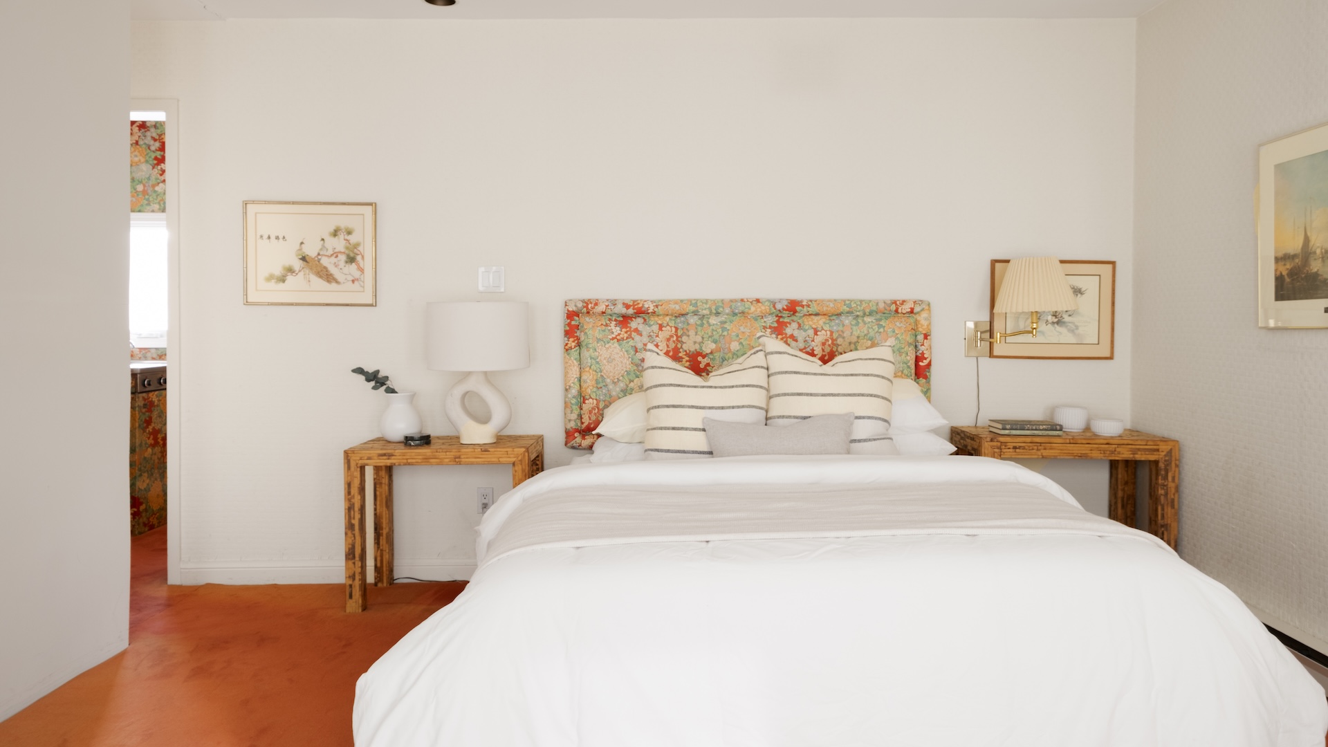 18 Gloucester Lane (34 of 65)