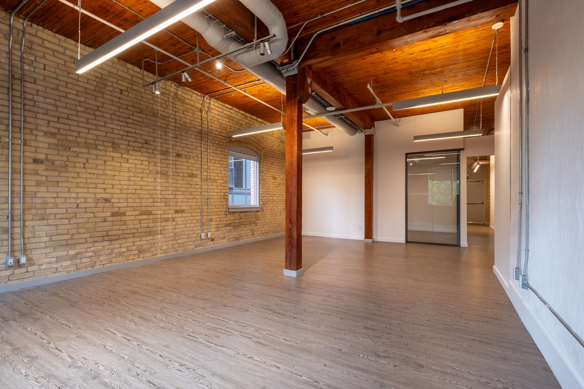 18 Gloucester Lane (51 of 65)