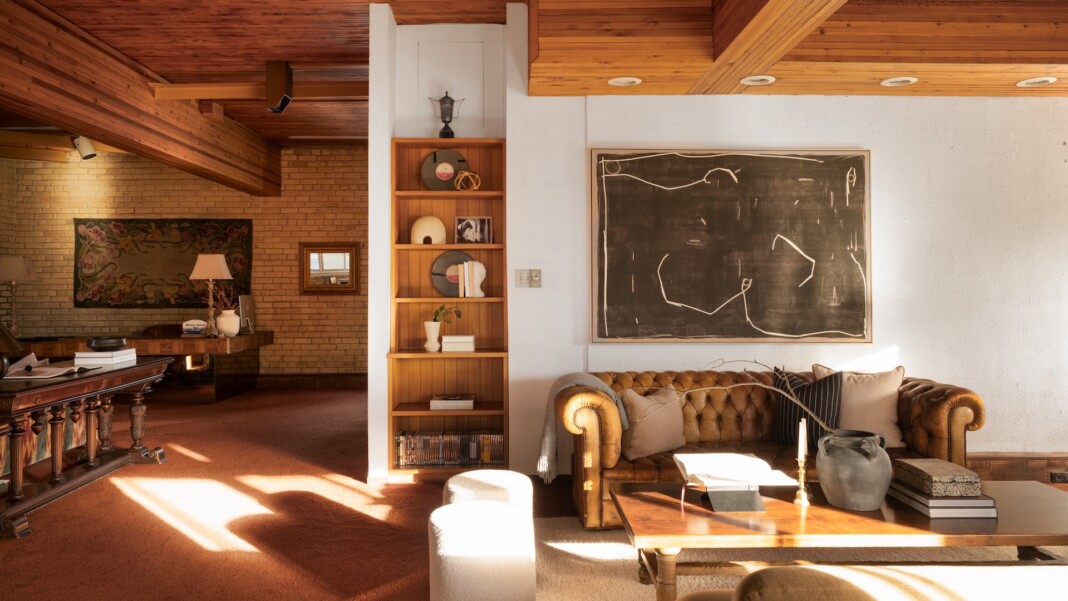 18 Gloucester Lane (9 of 65)