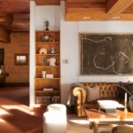 18 Gloucester Lane (9 of 65)