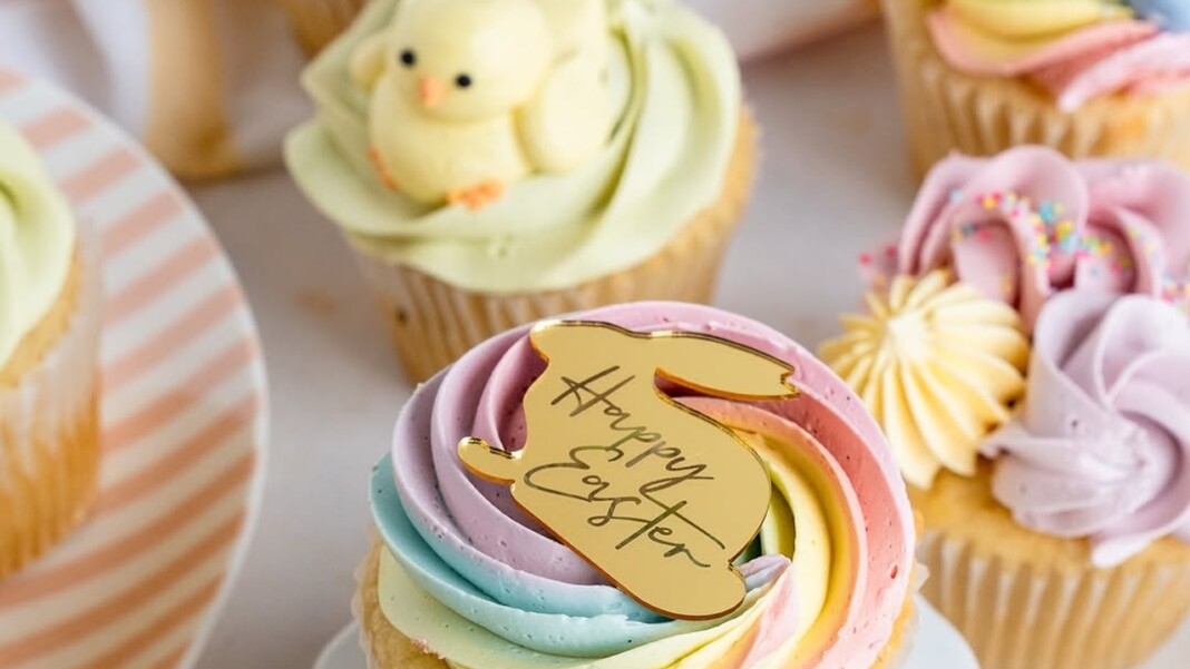 Snapins ai 487748411 18494365213013031 6000607499748505422 n 1080