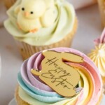 Snapins ai 487748411 18494365213013031 6000607499748505422 n 1080