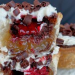 snapins ai 3575913908125860591