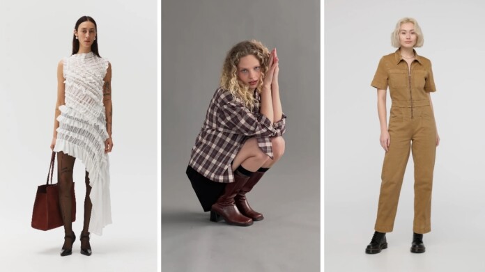 springfashiontrends