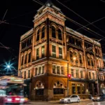 10 romantic hotel staycations near Toronto you can still book for Valentine’s Day 2026