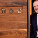 Chef Michael Bonacini