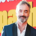 Don McKellar