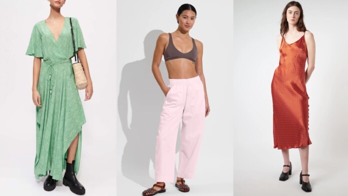 summerstyle summerstyle