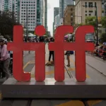 TIFF tickets