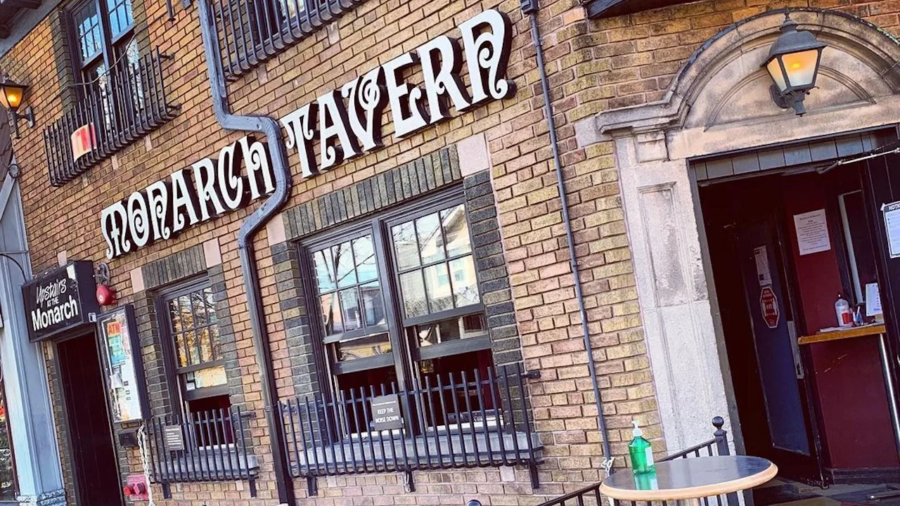 Snapinsta.app 124127145 121549419747819 810032680072156471 n 1080