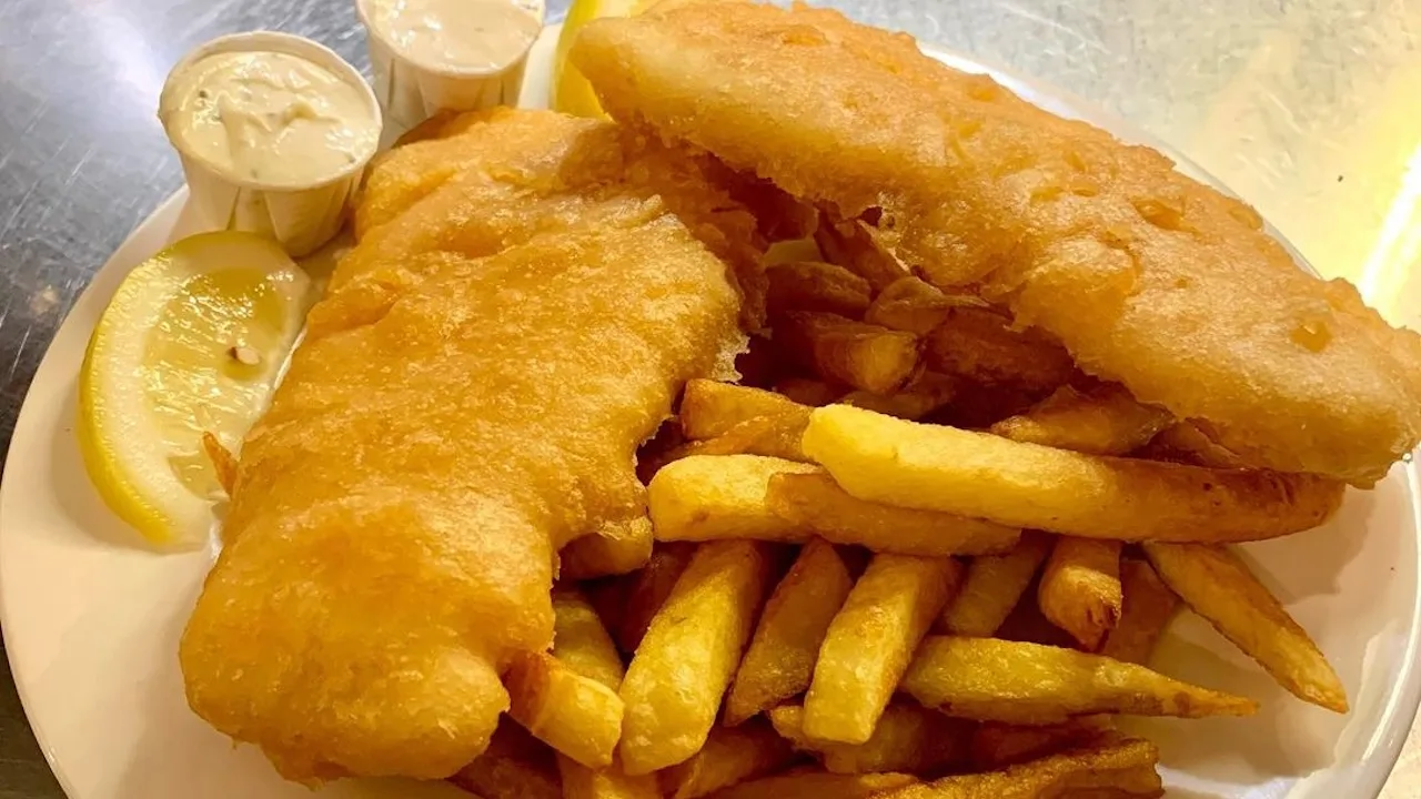 Snapinsta.app 287831372 448721443735597 1957484568458207555 n 1080