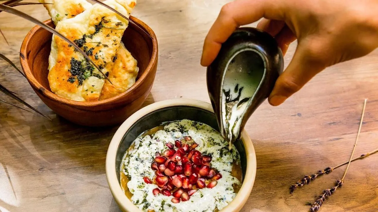 Snapinsta.app 310785935 116162097915081 3749894831812949100 n 1080