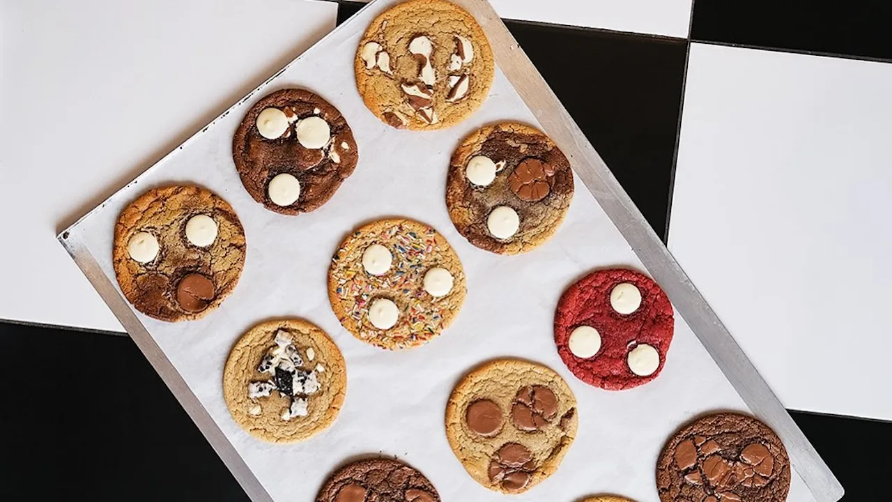 Snapinsta.app 336986268 514970750838798 4321746127823738324 n 1080