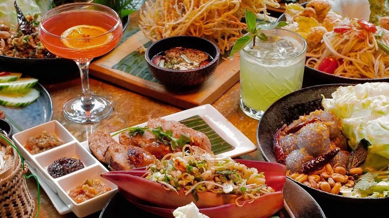 Snapinsta.app 347352411 979009963230708 8130978293436072752 n 1080