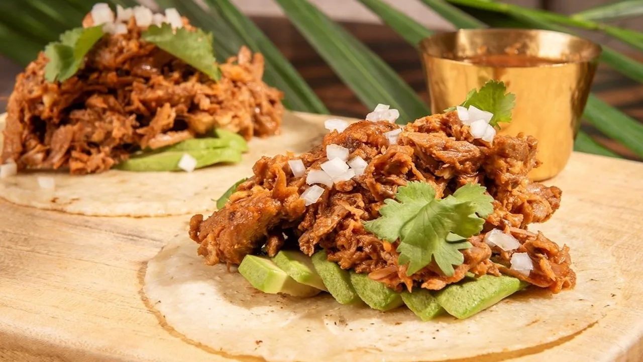 Snapinsta.app 453057989 1067844971366227 7270928211122182453 n 1080