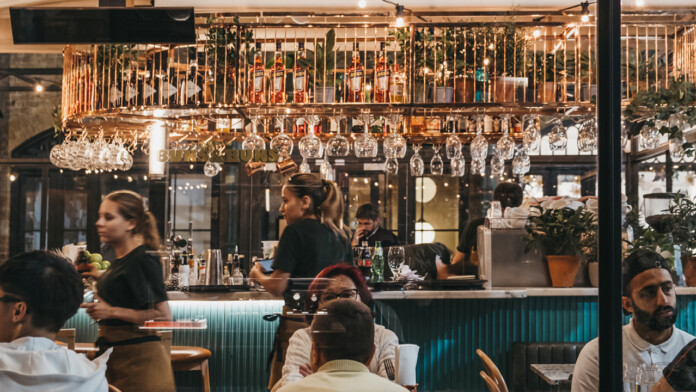 expensive reservation fees