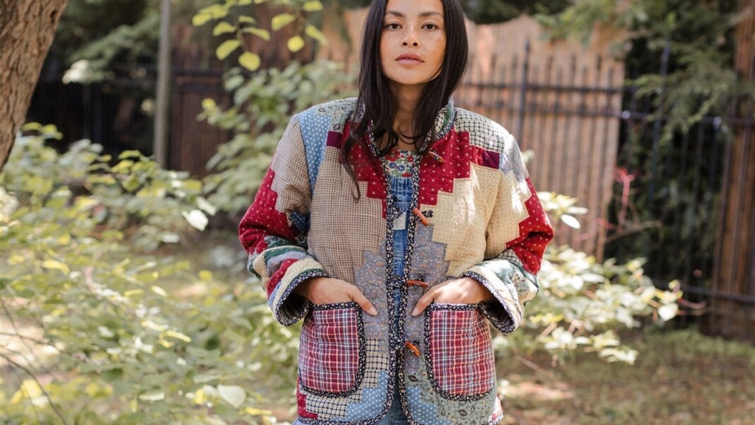patchworkcoat