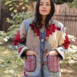 patchworkcoat