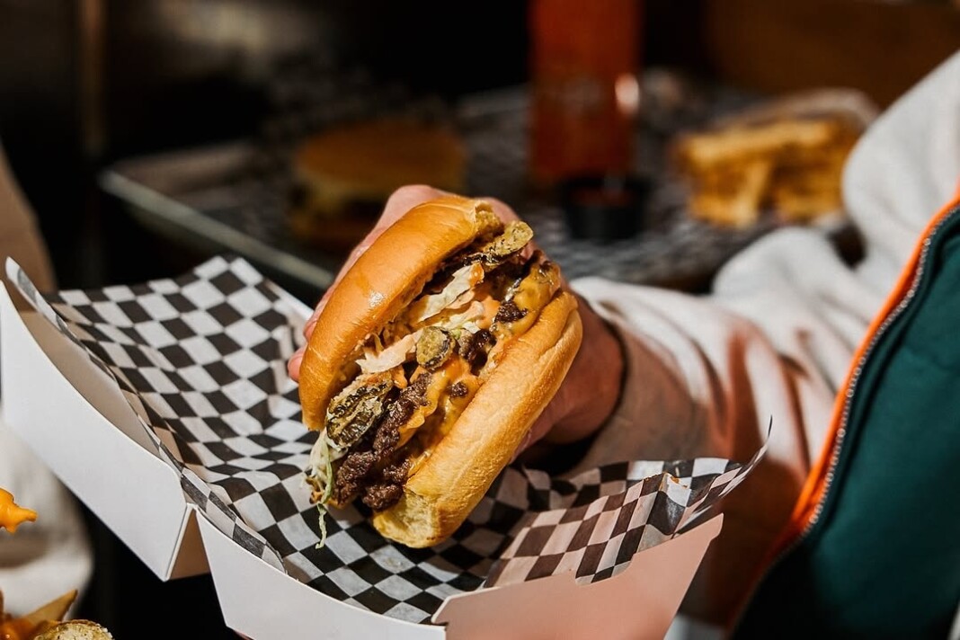 snapins ai 3570877048462863791