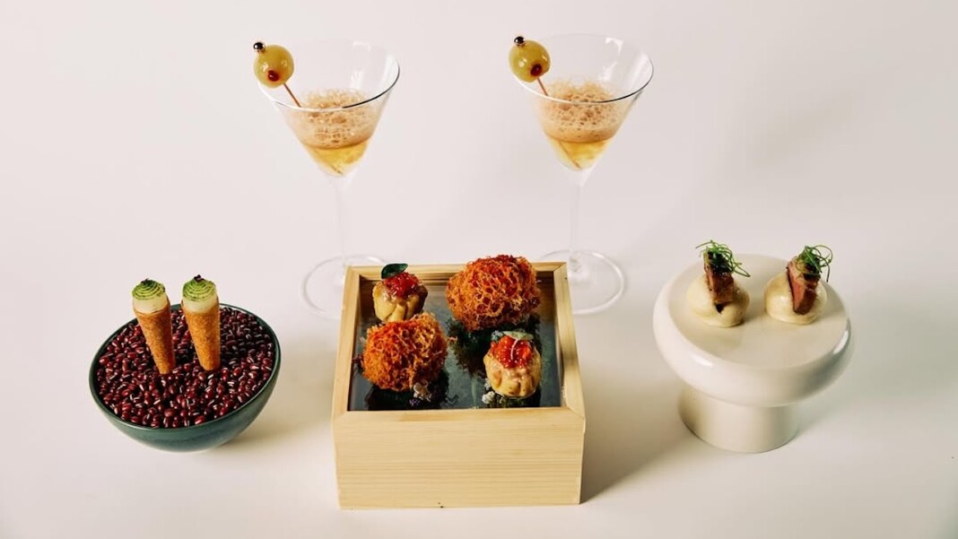 snapins ai 3669327921764950136