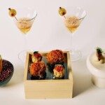 snapins ai 3669327921764950136