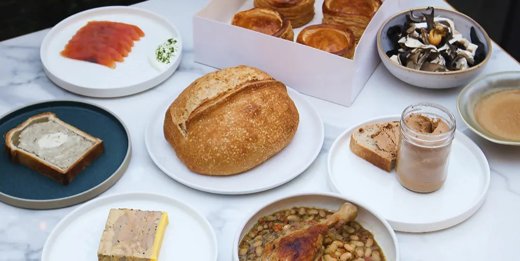 Bakery Pompette Dec 23