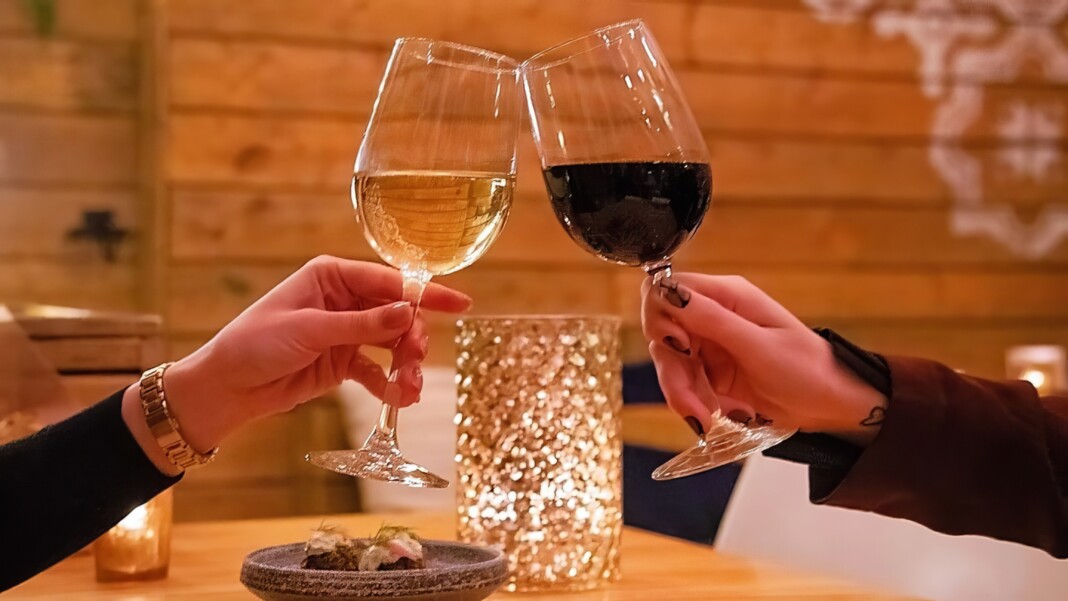 Baro topaz enhance 3 6x