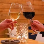 Baro topaz enhance 3 6x