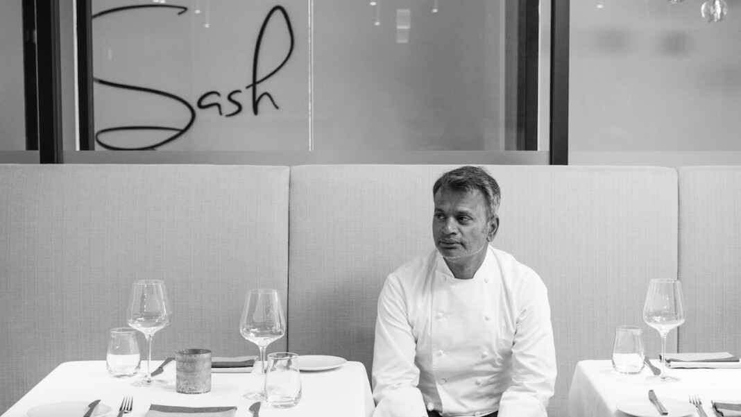 Born Hungry 2 credit Lucia Remedios