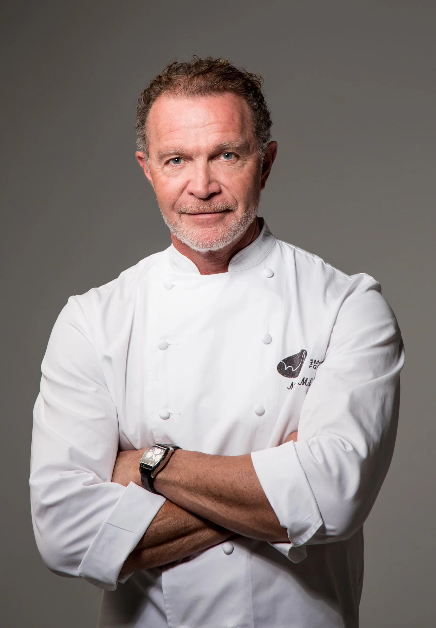 Chef Mark McEwan The McEwan Group copy scaled 1