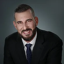 Isaac Zisckind Diamond Diamond