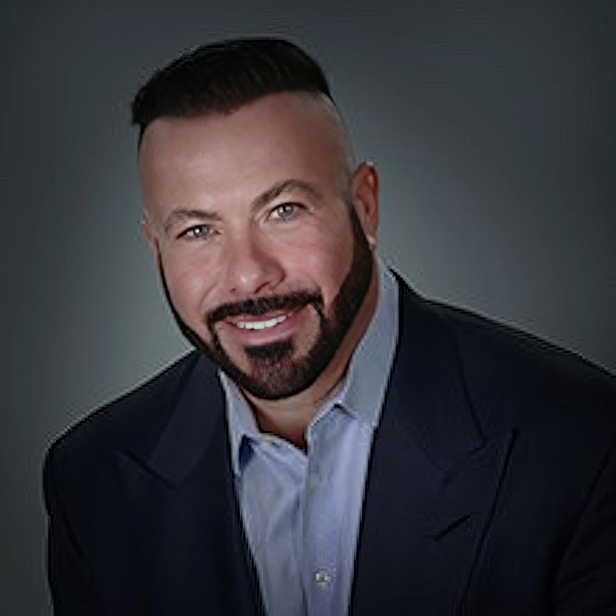 Jeremy Diamond 300 DPI topaz faceai enhance 3.8x scaled 1