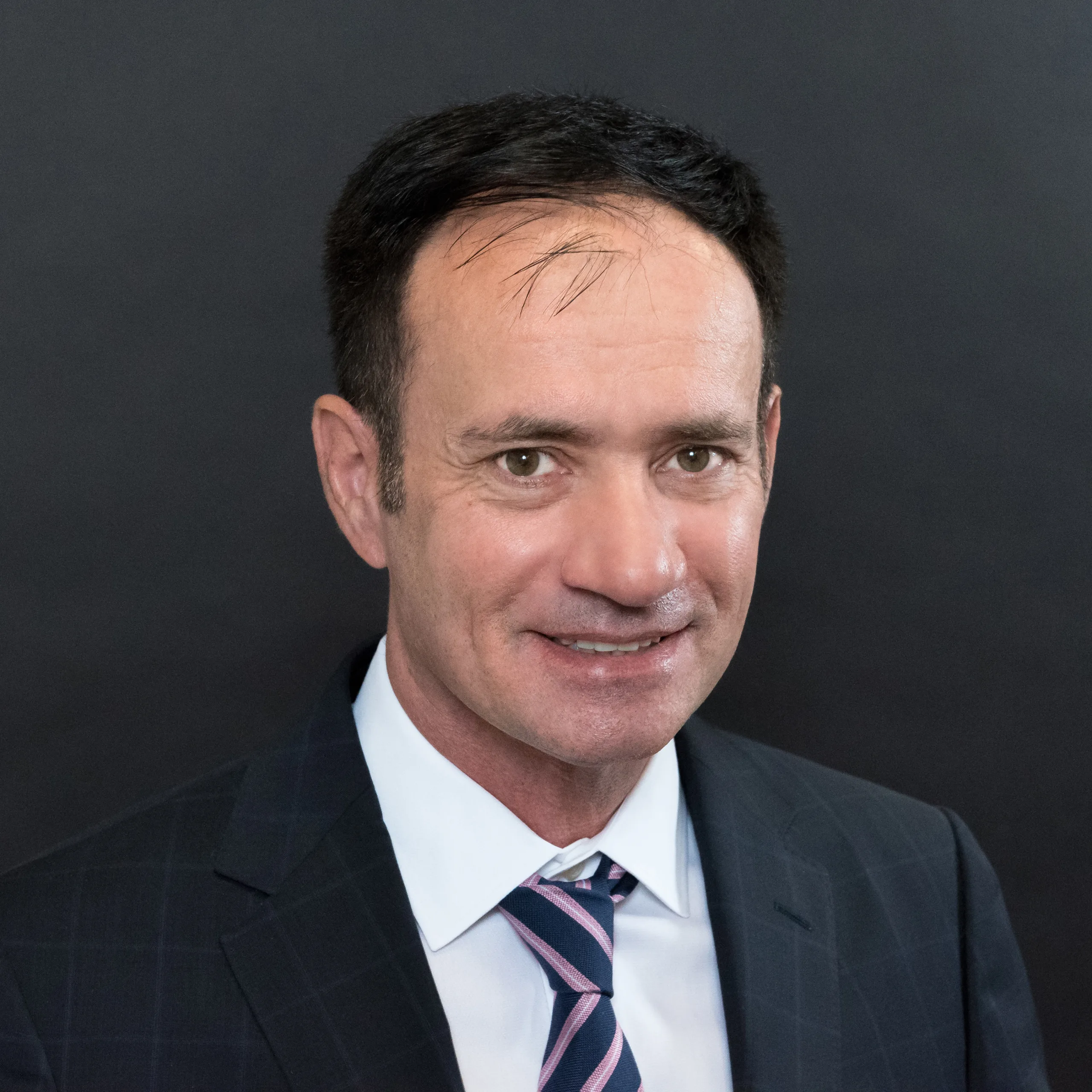 Landy Marr Kats Vadim Kats 2024 scaled 1