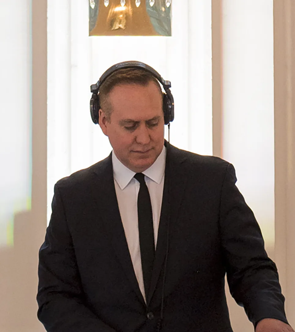 MichaelCoombs alternative 1 copy