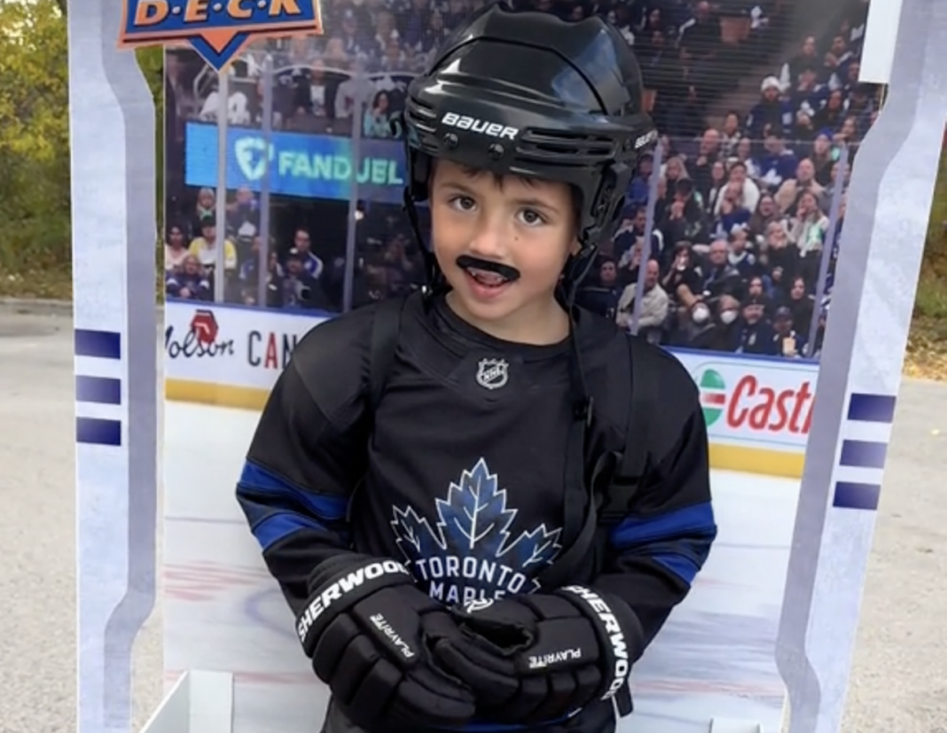 Screenshot 2024 10 31 at 1 02 39 PM