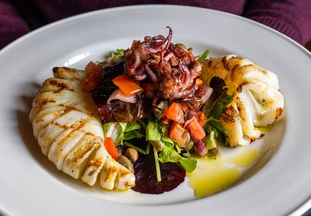 SnapInsta Ai 3652901410079238185