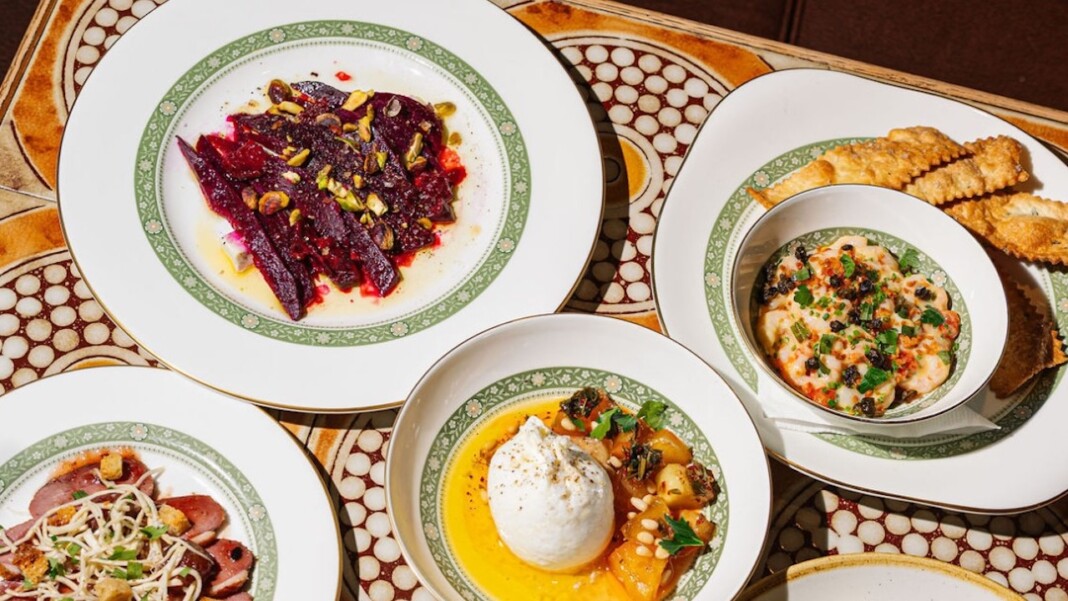 SnapInsta Ai 3751936523290632144