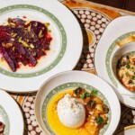 SnapInsta Ai 3751936523290632144