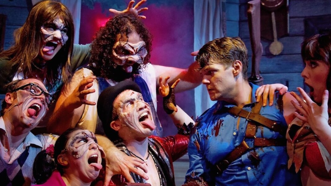 Snapinsta app 116886428 225145302096420 3349710715622232604 n 1080