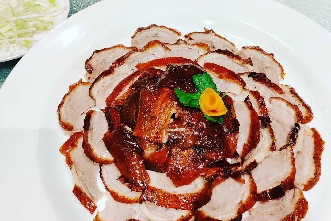 Snapinsta.app 117702557 122574995923973 3612274695113316999 n 1080